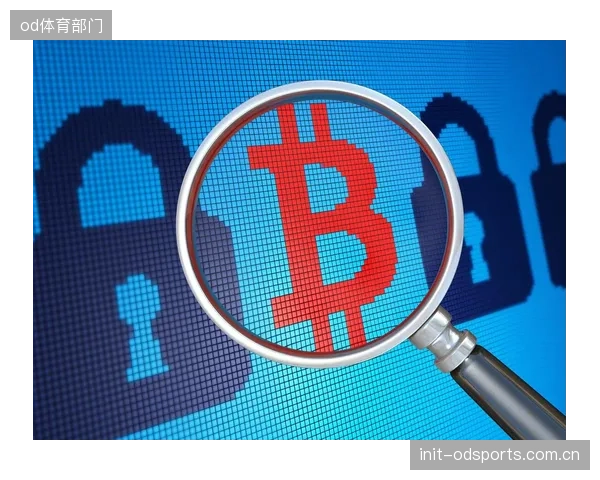 当活动侧墙的控制协议被品牌方加密，我们如何避免未来的天价维修陷阱？
