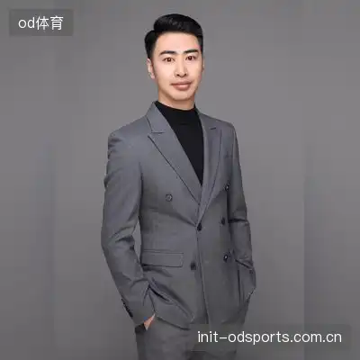 李诗涵