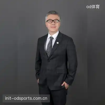 吕茉荔