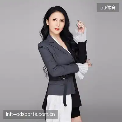 邵冬俊