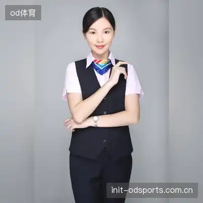 郑宇江